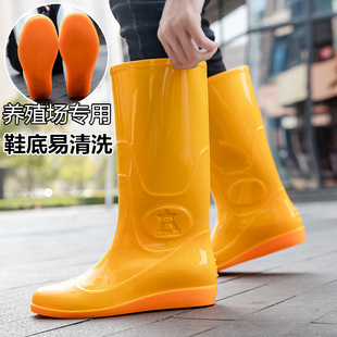 ���Qƽ����ϴ�Bֳ�i���ڱ���Ь�и�Ͳ�ļ������Sɫ�zЬ��ѥ��ˮЬ