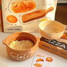 �����¾��lС�������մ�������W�����Ꭷ�w��ɳ�������²ʴ�����