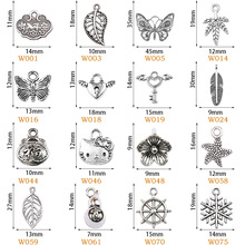 W001-075���y�\�Ͻ�ϵ�����K���������ֹ�DIY�Ʒ��������