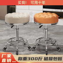 �������l���ӻ�݆���D�������Ӵ󹤵����׈A�����l���D�ΰl�Ȍ���