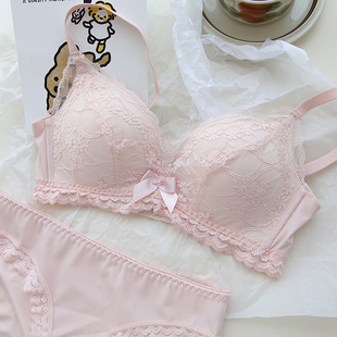 ��Ů�����ʽ�ٽz����ŮС�ؾ۔n�@�����з��´��Ըм����������b