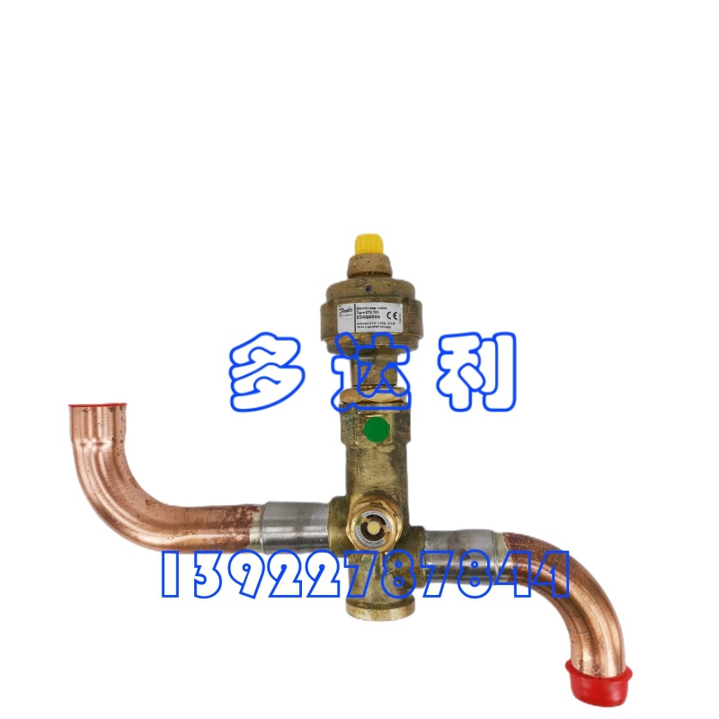 00PPG000009800 034G0506 ͷ EST100 30RBRQ