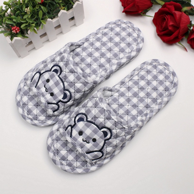 8088 남성용 블루