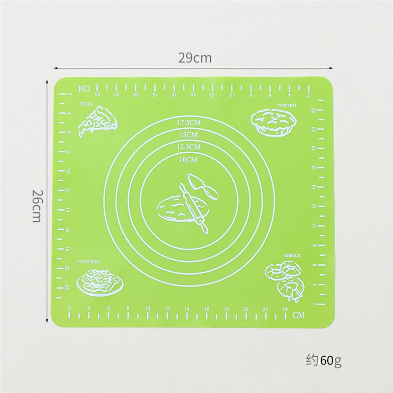 29*26 녹색 01046-3
