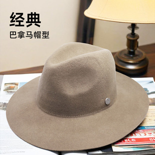 �͹��M����ë���ܰ���ñ����ë���ͶYñܛ߅���ܴ��샞�ŕr������