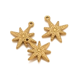 饰品配件;项链;diy饰品