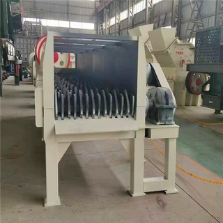 建筑垃圾分拣设备 生产厂家建筑垃圾 装修分选设备陈腐垃圾分拣