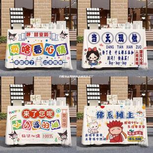 �]¶�I�W�ɐۄ��⿨ͨ���lͨ؛¶�I܇���ؔ��������[���V��t
