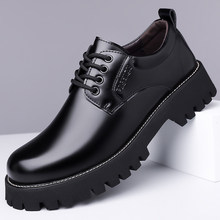 �����f��|�̄��L��ʿ��ɫ��׵±�Ь���bƤЬϵ���п����e���^Ь