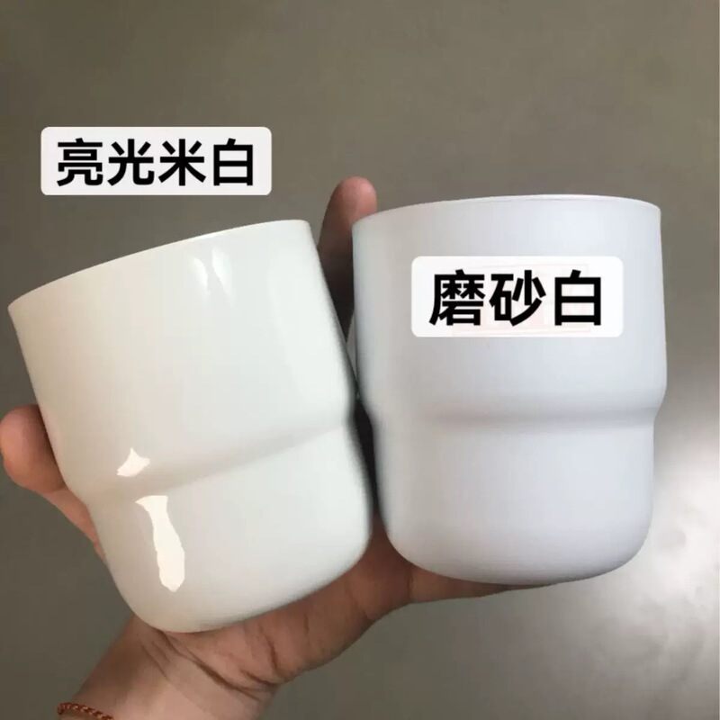 韓国ステンレス鋼ステップカッププリントロゴインターネット有名人クロスボーダーアウトドアキャンプコーヒーカップインスタイルバッチ|undefined