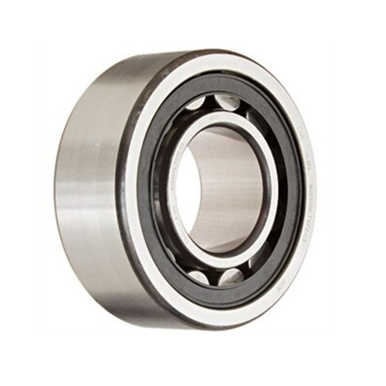 TORRINGTON轴承B-2824 滚针轴承