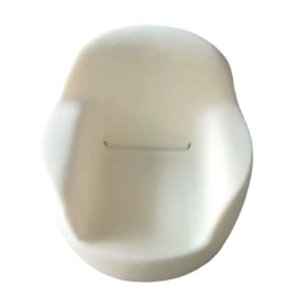 海绵;辅助包装材料;防撞条