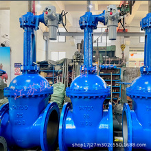 늄ӷ��m�l�y Z945X-16Q ��������ܛ�ܷ��l�y ˮ�����̴�ڏ��y�T