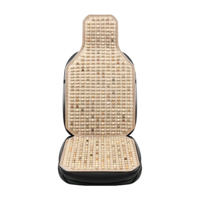 Seat Cushion Set, Summer Breathable | Cool pad