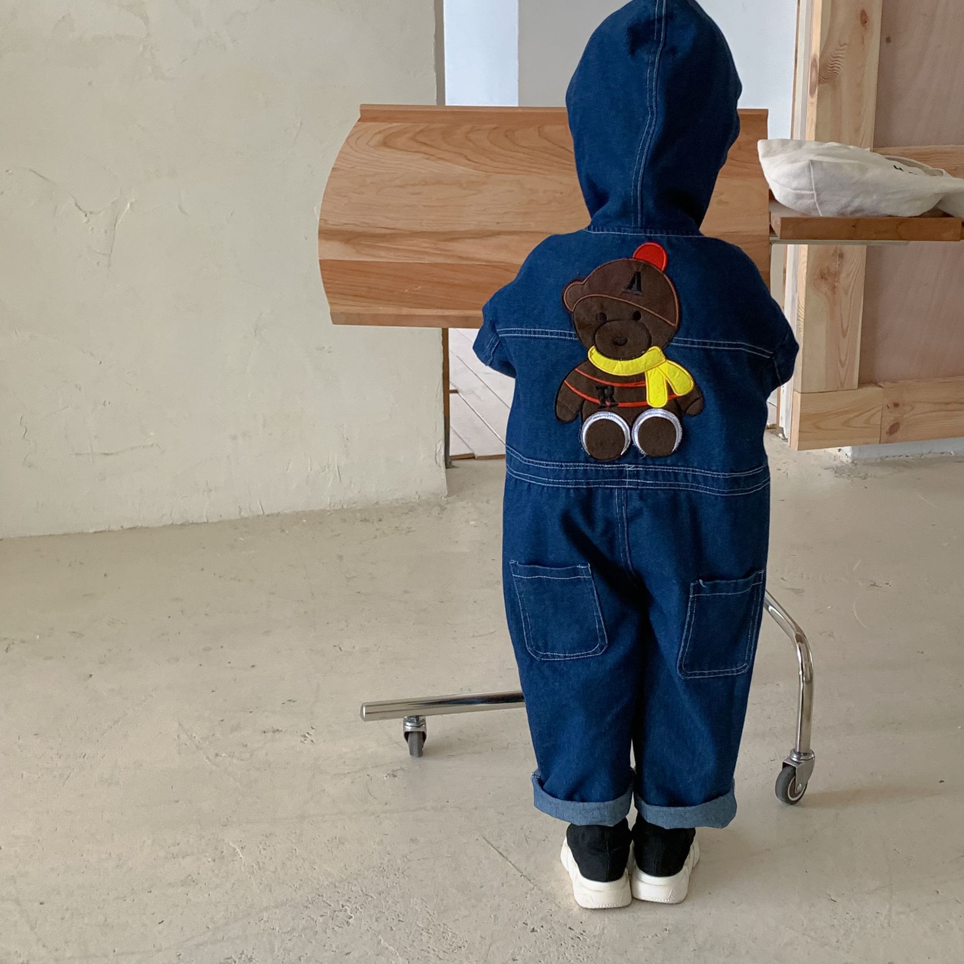 2022-06-17 110451.jpg