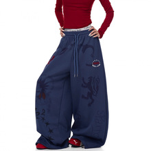 Y2Kʽ͹ӡOӋɾoȴϵlѝŮɾʿѝ