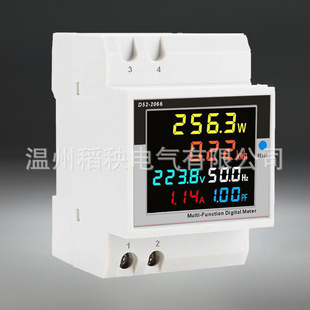 ���@�๦�ܜy��늱�����������늉�������ʌ�܉ʽD52-2066