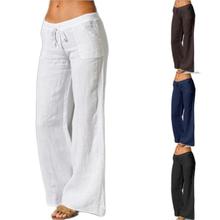 W羳RdŮʽeLѝ٤ѝaŮb