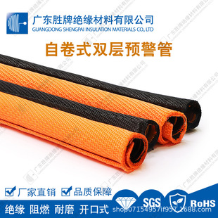 �Ծ�ʽ�_���p���A����늾��Ԅӻ��O�侀���o����ȼ���𹤏S���l