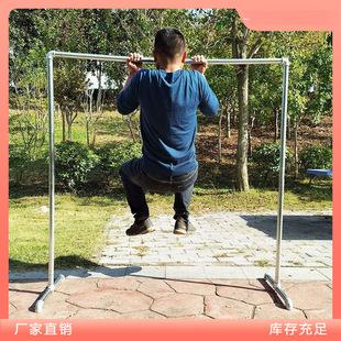 ���D��ļ��Ӓ���ܲ��P䓼����̨�����c�����D�c����䓹ܵ����l