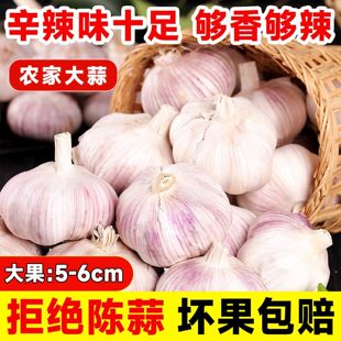 �¸�����l�����^��Ƥ�������r�������Ӷ�깤