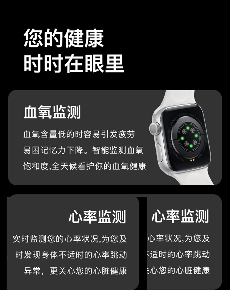 O1CN01Cp7jtv2Kf4Rt7Oqt9_!!3397989583-0-cib.jpg?__r__=1713585621128