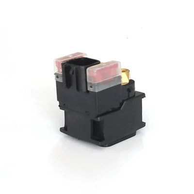 Power supply, ignition system accessories, WR450F Yamaha YZ250FX - square-rubber-10a