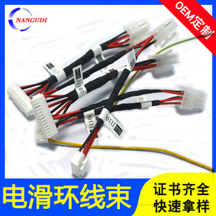 �r�C���ƾ�늻��h��������늙C���Ӿ����^5557�B�����M�Ͼ�������