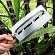 ꖽ��Ӻ������Ƥ���ش�̖�����h�������ݵ�һ�w呴���