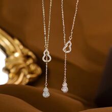 S925���y�M荺��J��ŮС���p�ݕr�и߼��������Kë��������l