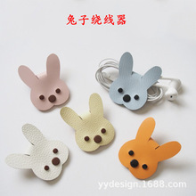 �F؛�ɐ�����������Ƥ�|���C�@��������þ��A������С��耳ג��