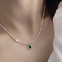 ���y��Ů�r�К��|���K�Gɫ�ʯ������С�����԰ٴ���