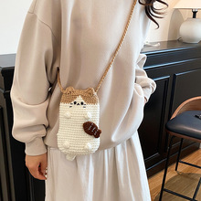 ���NŮ���ֹ������ɐ�؈��б����֙C��ë��ᘿ��Y�ͯ���X��