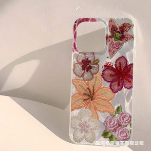 ��ɣõ���m��16promax�O���֙C��iphone15��14plusΨ��13��12��