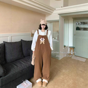 ��������2025�����¿����������@�ݿɐۜp�g���w��żë�q����ѝ