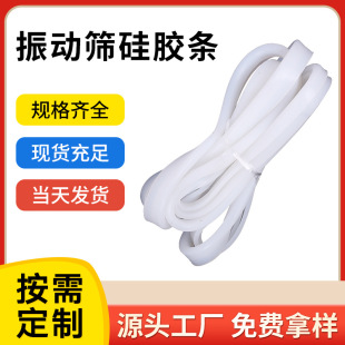 ��ӺY���z�ܷ�Ȧv���ܷ�l����͸ߜ��ܷ��u�ͷ�ˮ���z�l���z�l