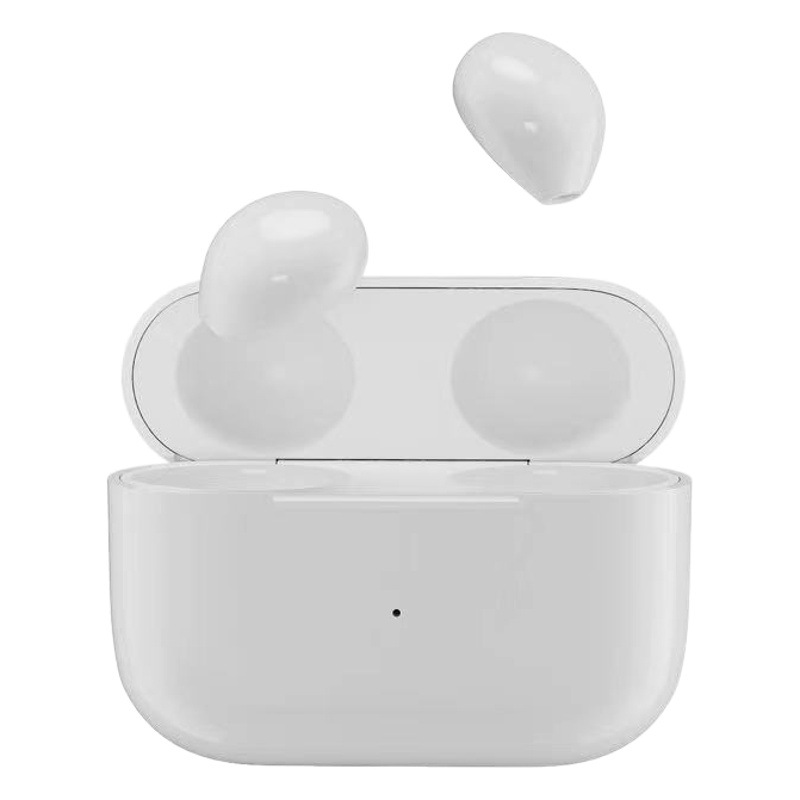 X13mini Real de Música inalámbrica Bluetooth auricular en la oreja miniatura pequeño invisible ultra-larga espera Universal