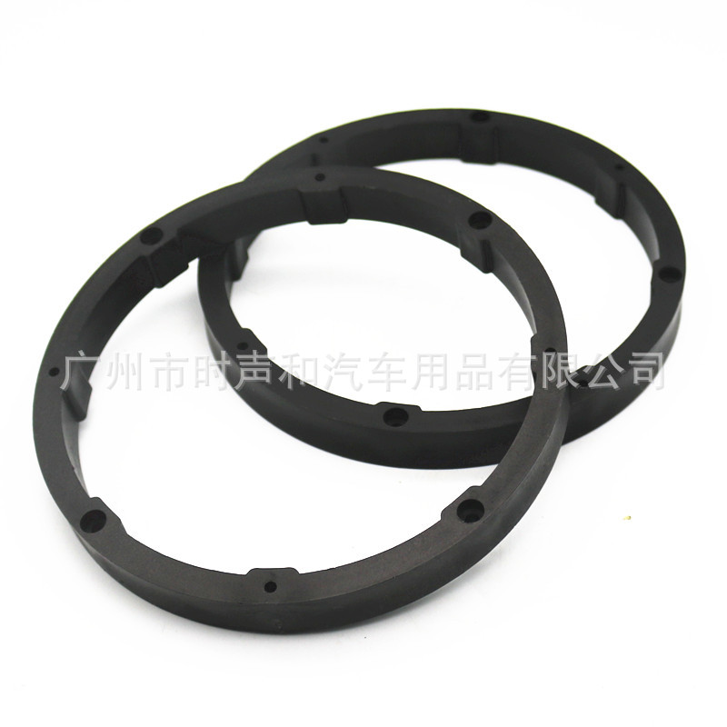 O1CN01BDO1RK1O4CbLW4XKh_!!9268