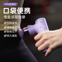 �羳�¿������Ĥ���z��Ħ�^���㰴Ħ�oˢ늙C�o���ڴ������