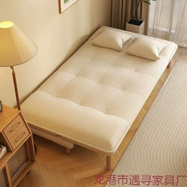 电脑桌;书架;床头柜