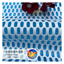 ]͏p \ӷӡ͸3DW۲ ͯھW