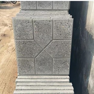 ͨ�w�u �t�u·��u��Ҏ��t�״u�@�֏V���N����픴u����t�u�شu