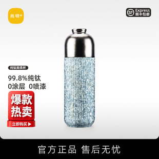 �������2026�¿���ʿ���ر��p���ˮ����ݲ豭ⁱ�܇�d��y����