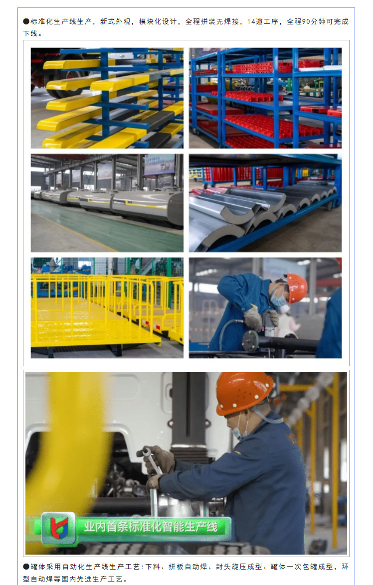 Sanitation 10-Ton Sprinkler Truck Dongfeng Capet Greening Spray Truck 30m Fog Cannon Truck Dust Reduction and Sprinkler Truck