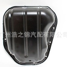 �m����S���͵ך�12101-62060  12102-20010 12102-0A010Դ�^���l