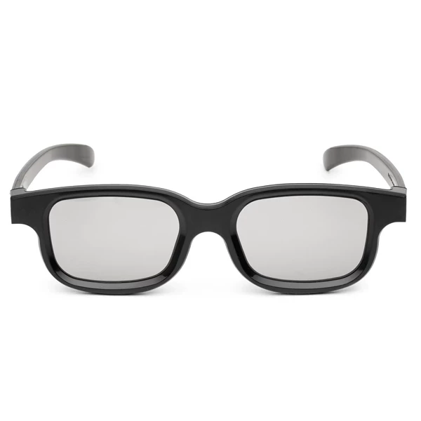 Glasses for adults, 3D