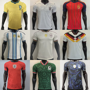 ������2026���籭��܊�淨��������T�����°���͢soccer jerseys