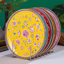 mŲմɵС̖˱PӾ悸߼ʽ¹ǵݲ˵P