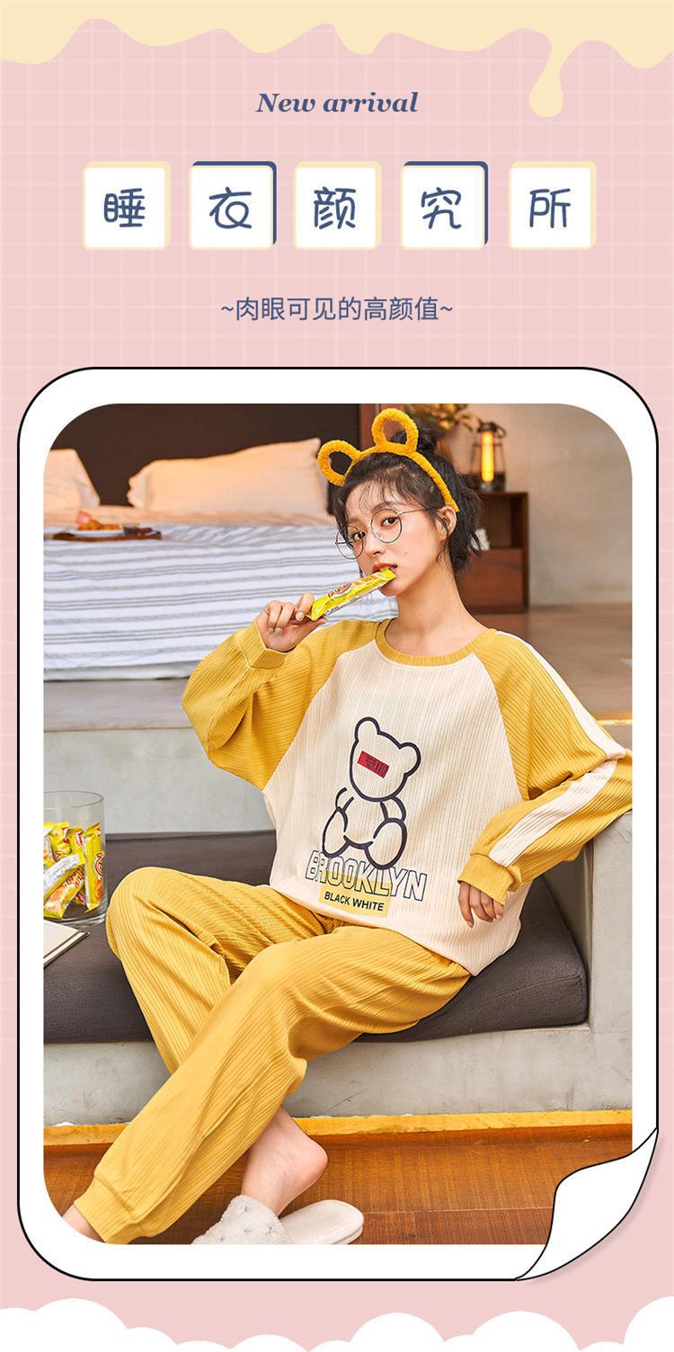 i2uUjf6mxdTrdS49SAR8xJuSM0e+Eb3OmhuY