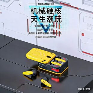 �羳����C�״��S��o�������{�����C���L�m�����ʽ늸��Α���C